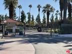 Condo For Rent In Palm Springs, California