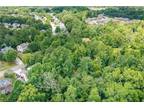 Plot For Sale In Greensboro, North Carolina