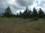 001 PRAIRIE LN, Creston, WA 99117 Land For Sale MLS# 202316195