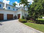 3 Bedroom 3.5 Bath In Naples FL 34108