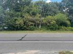 Plot For Sale In Franklinville, New Jersey
