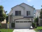 Single Family Residence - Chino Hills, CA 2793 La Salle Pointe