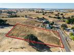 3720 CHARMSTONE WAY, Ione, CA 95640 Land For Rent MLS# 223097024