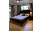 3 Bedroom 2 Bath In Fort Lauderdale FL 33312