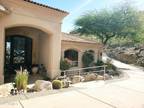 Single Family - Detached, Contemporary, Spanish - Paradise Valley