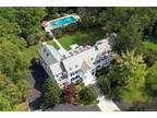 7 Bedroom 8.5 Bath In Scarsdale NY 10583