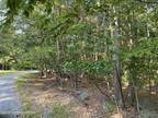 Plot For Sale In Canadensis, Pennsylvania