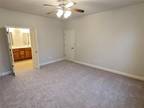 Condo For Rent In Austin, Texas