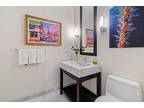 Condo For Sale In Boston, Massachusetts