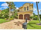 4 Bedroom 3 Bath In Boca Raton FL 33432