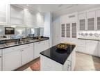 Condo For Sale In Richmond, Virginia