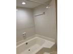 Condo For Sale In Charlotte, North Carolina