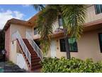 Flat For Rent In Dania Beach, Florida