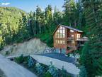 Park City, Summit County, UT House for sale Property ID: 417296831