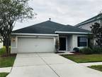 4 Bedroom 3 Bath In Tampa FL 33647