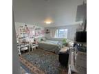 Furnished Eugene, Willamette Valley room for rent in 3 Bedrooms