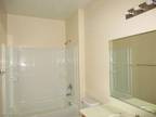 3 Bedroom 2 Bath In Las Vegas NV 89131