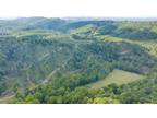 Lindside, Monroe County, WV Farms and Ranches for sale Property ID: 417751606