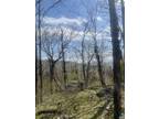 Plot For Sale In Crozet, Virginia