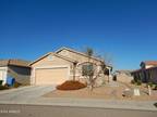 4 Bedroom 2 Bath In Sierra Vista AZ 85635