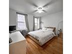 Furnished Lower East Side, Manhattan room for rent in 1 Bedroom