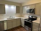 Condo For Sale In Charlotte, North Carolina