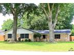 Single Family Detached, Traditional - Whitehouse, TX 202 Delmar St