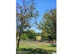 Kempner, Lampasas County, TX Farms and Ranches, House for sale Property ID:
