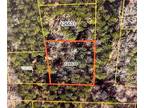 Plot For Sale In Greensboro, North Carolina