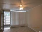 Condo For Rent In North Myrtle Beach, South Carolina