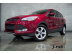 2014 Ford Escape SE 4dr SUV