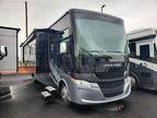 2023 Tiffin Motorhomes Tiffin Motorhomes Open Road Allegro 37ft