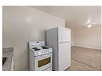 Rent a 1 room apartment of 44 m² in Swift Current (66 3 Ave SE, Swift Current