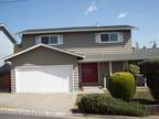 4592 Malabar Pl. 4592 Malabar Pl