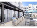 401 N Chaparral St #201 The Cosmopolitan Apartments