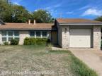 606B Country Aire Dr ,