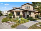 Single Family Residence - Tustin, CA 36 Brisbane Ct