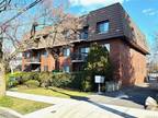 Condo For Sale In White Plains, New York