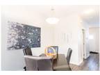 Rent a 3 room apartment of 1991 m² in Regina (Harbour Landing, Regina)