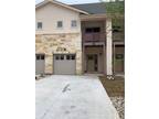 Conservation Dr 404 Unit 22 W -- Lydia - 1 404 Conservation Dr #1