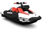 New 2024 Sea-Doo Spark® Trixx™ for 1 Rotax® 900 ACE™ - 90 i BR and Audio