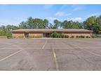 Hephzibah, Richmond County, GA Commercial Property, House for sale Property ID: