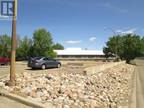 1280 Redcliff Drive SW