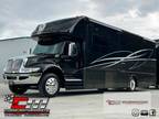 2022 Nexus RV Nexus RV Ghost 33DS 33ft