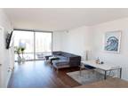 Rental listing in Loop, Downtown. Contact the landlord or property manager