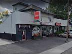 Commercial building/Office for sale (Bas-Saint-Laurent) #QG726 MLS : 13047611