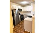 Condo For Sale In Greensboro, North Carolina