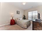 Condo For Sale In Charlotte, North Carolina