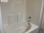 3 Bedroom 2.5 Bath In Hermitage TN 37076