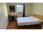 Furnished Bushwick, Brooklyn room for rent in 5 Bedrooms